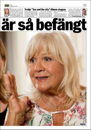 aftonbladet_3x-20170930_000_00_00_043.pdf