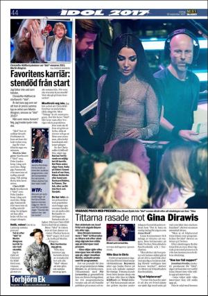 aftonbladet_3x-20170930_000_00_00_044.pdf