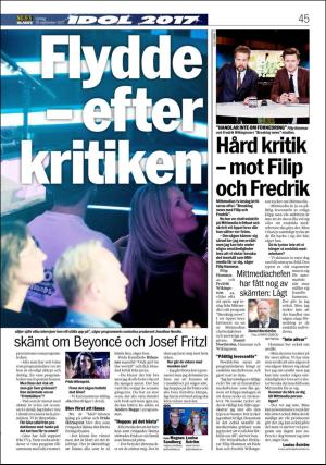 aftonbladet_3x-20170930_000_00_00_045.pdf