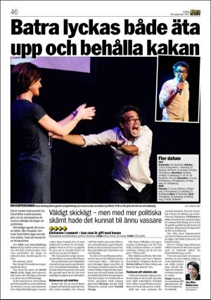 aftonbladet_3x-20170930_000_00_00_046.pdf