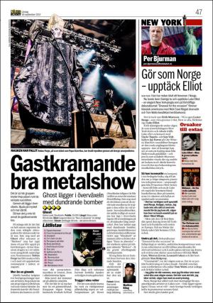 aftonbladet_3x-20170930_000_00_00_047.pdf