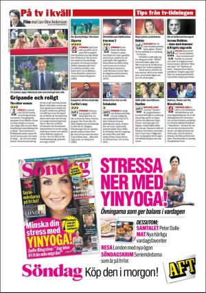 aftonbladet_3x-20170930_000_00_00_052.pdf