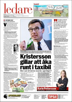 aftonbladet_3x-20171001_000_00_00_002.pdf