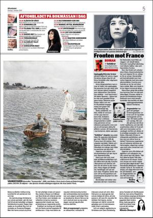 aftonbladet_3x-20171001_000_00_00_005.pdf