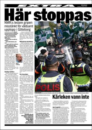 aftonbladet_3x-20171001_000_00_00_006.pdf