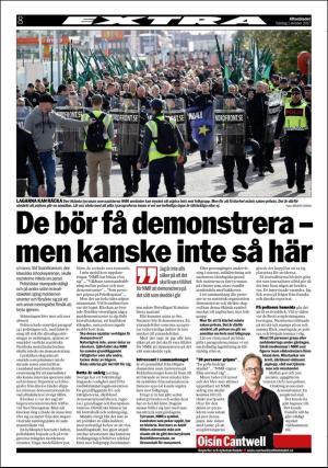 aftonbladet_3x-20171001_000_00_00_008.pdf