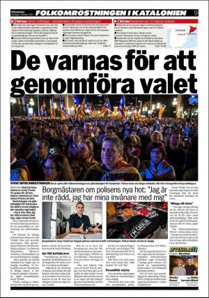 aftonbladet_3x-20171001_000_00_00_009.pdf