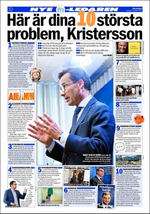 aftonbladet_3x-20171001_000_00_00_010.pdf