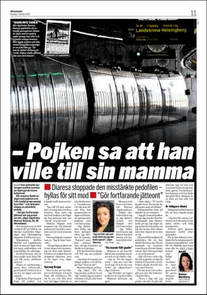 aftonbladet_3x-20171001_000_00_00_011.pdf