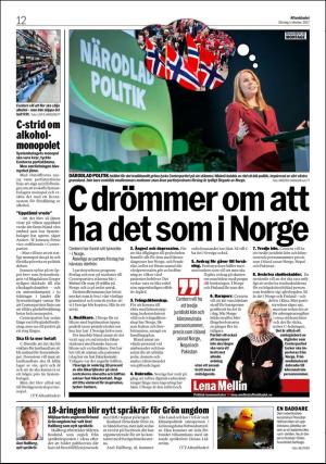 aftonbladet_3x-20171001_000_00_00_012.pdf