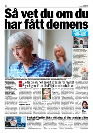 aftonbladet_3x-20171001_000_00_00_014.pdf