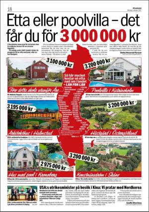 aftonbladet_3x-20171001_000_00_00_018.pdf