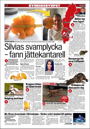 aftonbladet_3x-20171001_000_00_00_024.pdf