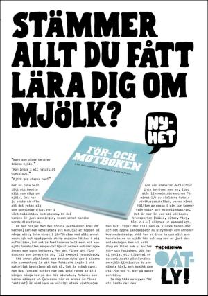 aftonbladet_3x-20171001_000_00_00_025.pdf