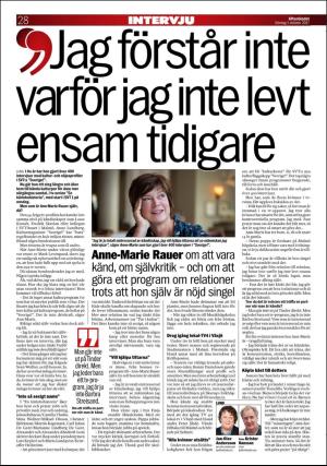 aftonbladet_3x-20171001_000_00_00_028.pdf