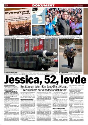 aftonbladet_3x-20171001_000_00_00_030.pdf