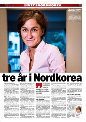 aftonbladet_3x-20171001_000_00_00_031.pdf