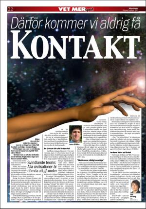 aftonbladet_3x-20171001_000_00_00_032.pdf