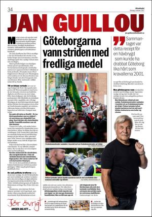 aftonbladet_3x-20171001_000_00_00_034.pdf