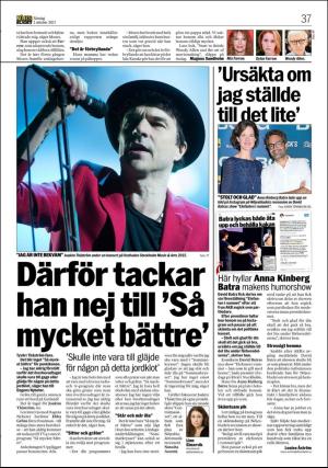 aftonbladet_3x-20171001_000_00_00_037.pdf