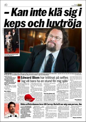 aftonbladet_3x-20171001_000_00_00_040.pdf