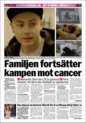 aftonbladet_3x-20171001_000_00_00_041.pdf