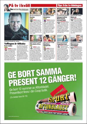 aftonbladet_3x-20171001_000_00_00_048.pdf