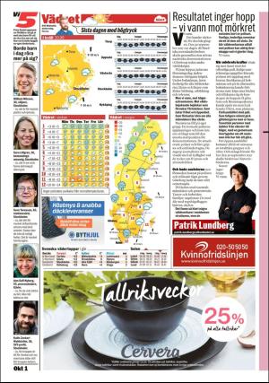 aftonbladet_3x-20171001_000_00_00_052.pdf