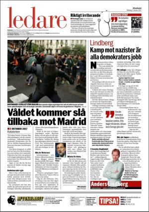 aftonbladet_3x-20171002_000_00_00_002.pdf