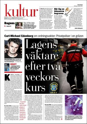 aftonbladet_3x-20171002_000_00_00_004.pdf