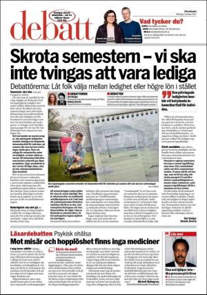 aftonbladet_3x-20171002_000_00_00_006.pdf