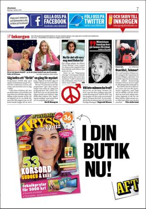 aftonbladet_3x-20171002_000_00_00_007.pdf