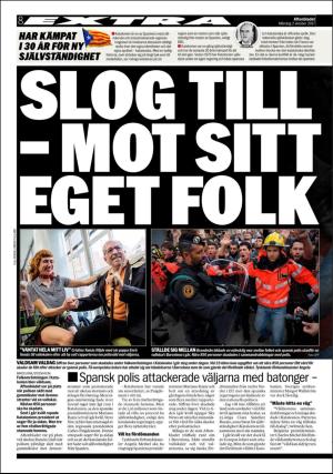 aftonbladet_3x-20171002_000_00_00_008.pdf