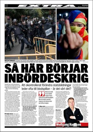 aftonbladet_3x-20171002_000_00_00_010.pdf