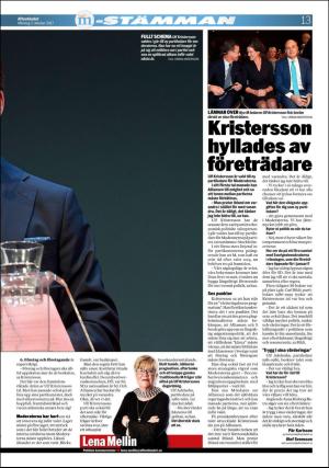 aftonbladet_3x-20171002_000_00_00_013.pdf