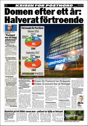 aftonbladet_3x-20171002_000_00_00_014.pdf