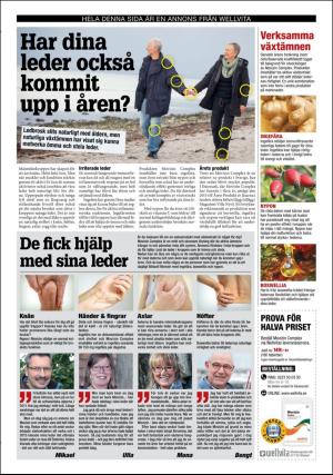 aftonbladet_3x-20171002_000_00_00_017.pdf