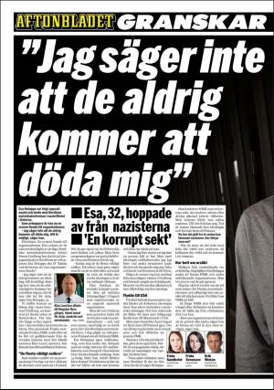 aftonbladet_3x-20171002_000_00_00_018.pdf