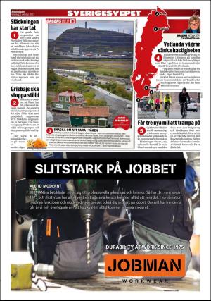 aftonbladet_3x-20171002_000_00_00_021.pdf