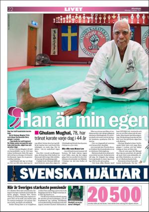 aftonbladet_3x-20171002_000_00_00_022.pdf