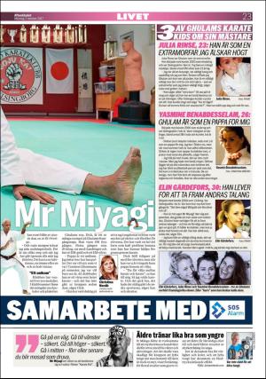 aftonbladet_3x-20171002_000_00_00_023.pdf