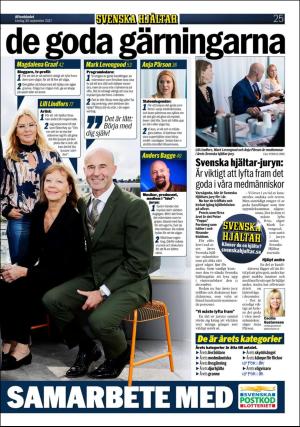 aftonbladet_3x-20171002_000_00_00_025.pdf