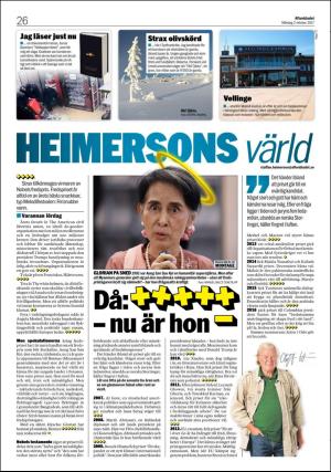 aftonbladet_3x-20171002_000_00_00_026.pdf