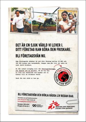 aftonbladet_3x-20171002_000_00_00_027.pdf