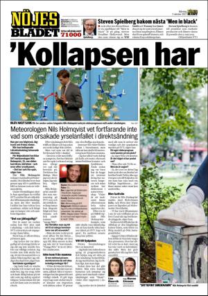 aftonbladet_3x-20171002_000_00_00_028.pdf