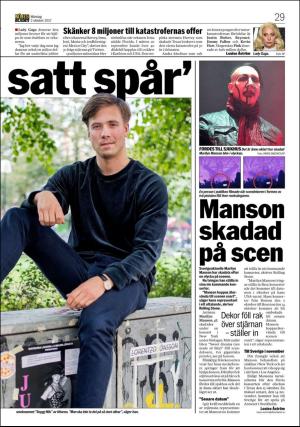 aftonbladet_3x-20171002_000_00_00_029.pdf