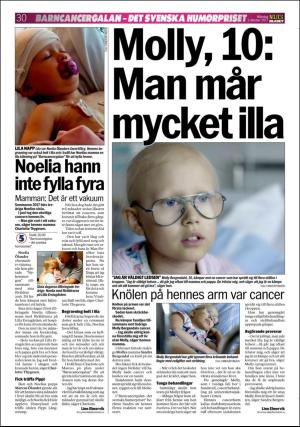 aftonbladet_3x-20171002_000_00_00_030.pdf