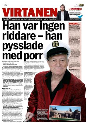 aftonbladet_3x-20171002_000_00_00_032.pdf