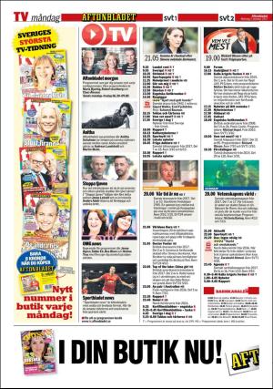 aftonbladet_3x-20171002_000_00_00_038.pdf