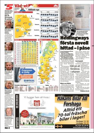 aftonbladet_3x-20171002_000_00_00_040.pdf